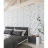 Papel Pintado New Elegance 8006-30