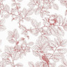 Papel Pintado New Elegance 8006-40