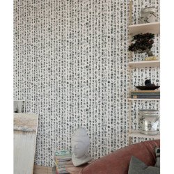 Papel Pintado New Elegance 8008-10