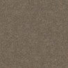Papel Pintado Vienne 81921509