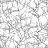 Papel Pintado New Elegance 8012-30
