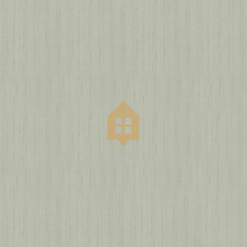 Papel Pintado New Elegance 8016-60