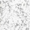 Papel Pintado New Elegance 8018-10