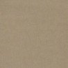 Papel Pintado Vienne 81927255