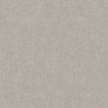 Papel Pintado Vienne 81929235