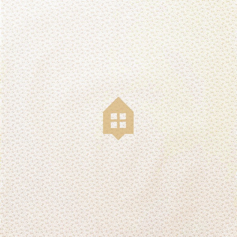 Papel Pintado New Elegance 8022-10
