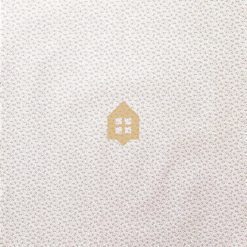 Papel Pintado New Elegance 8022-20