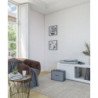Papel Pintado New Elegance 8024-10