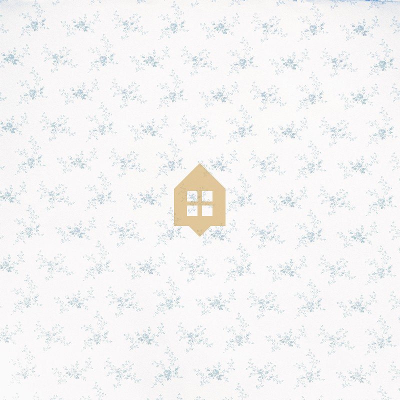 Papel Pintado New Elegance 8024-40