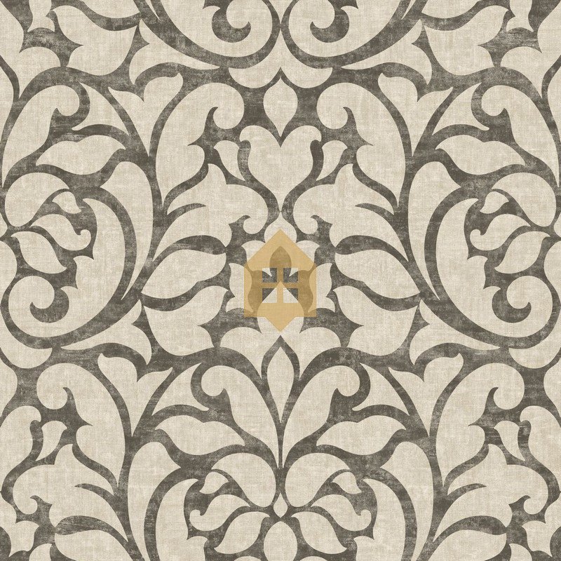 Papel Pintado Vienne 87341728
