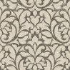 Papel Pintado Vienne 87341728