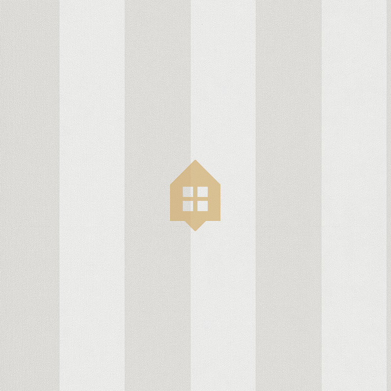 Papel Pintado Pandora PA0060