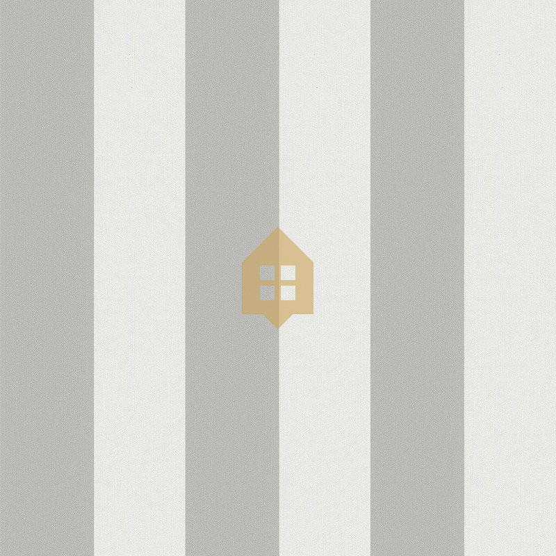 Papel Pintado Pandora PA0070