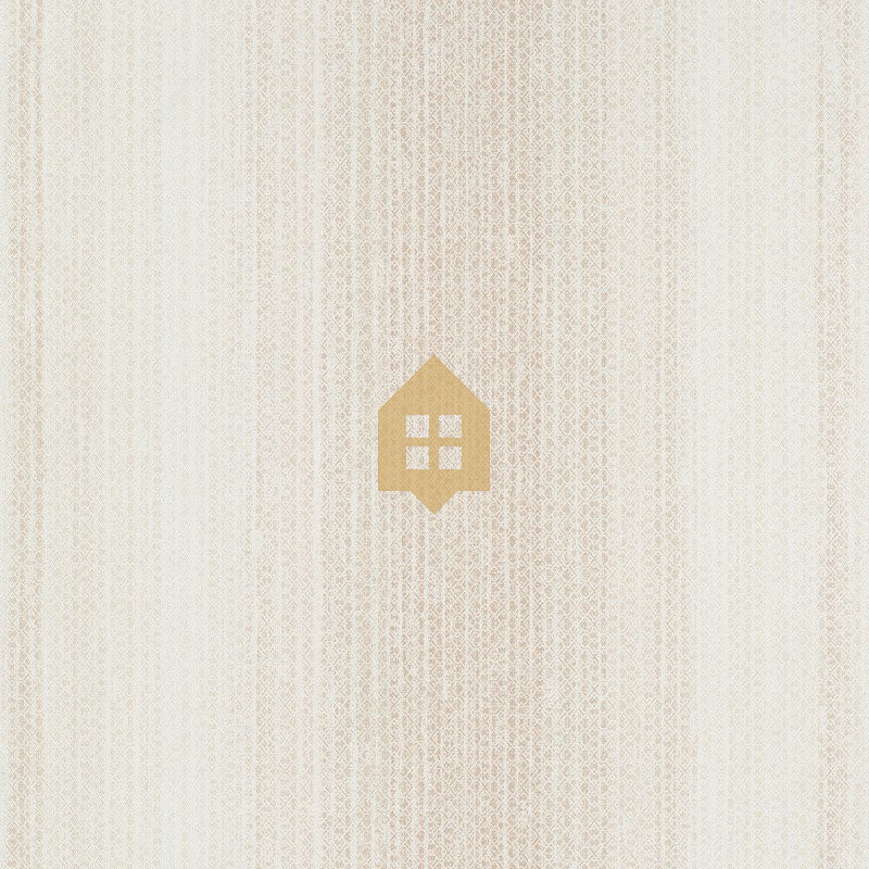 Papel Pintado Pandora PA2657