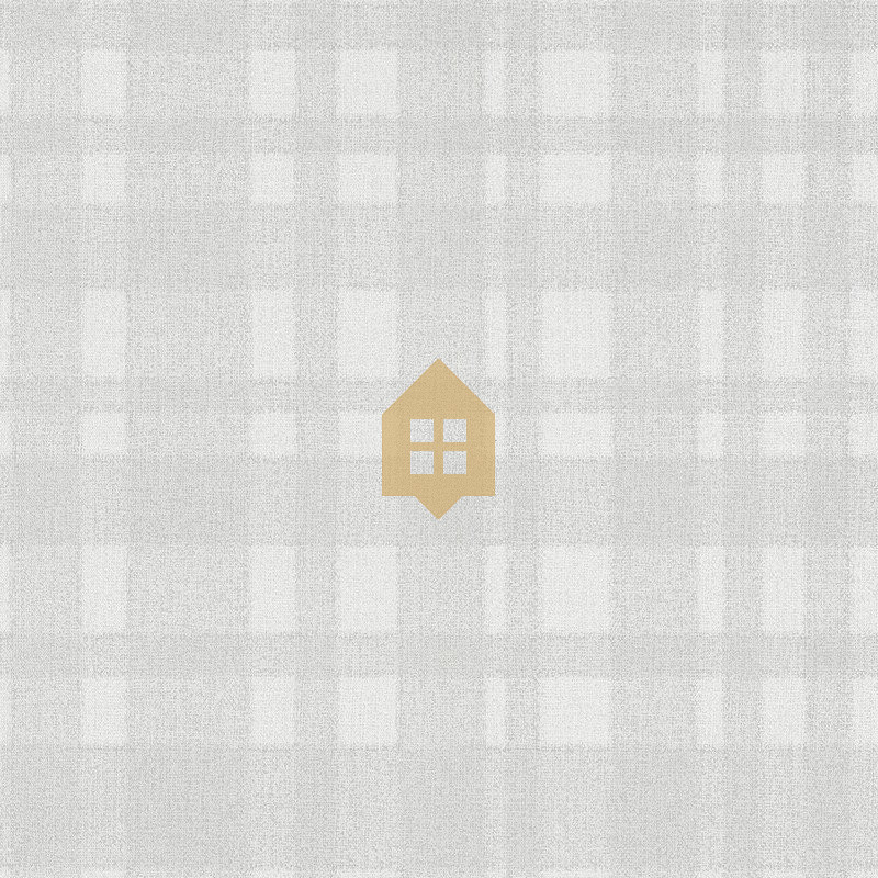 Papel Pintado Pandora PA2658