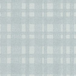 Papel Pintado Pandora PA2661