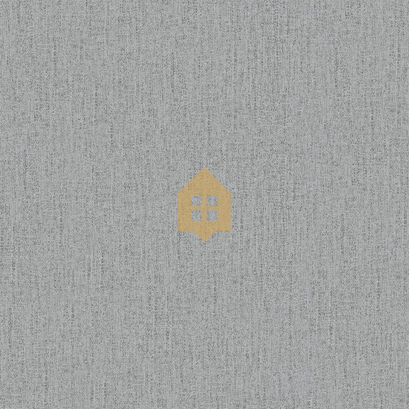 Papel Pintado Pandora PA2665