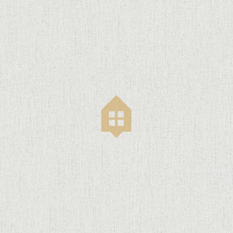 Papel Pintado Pandora PA2666