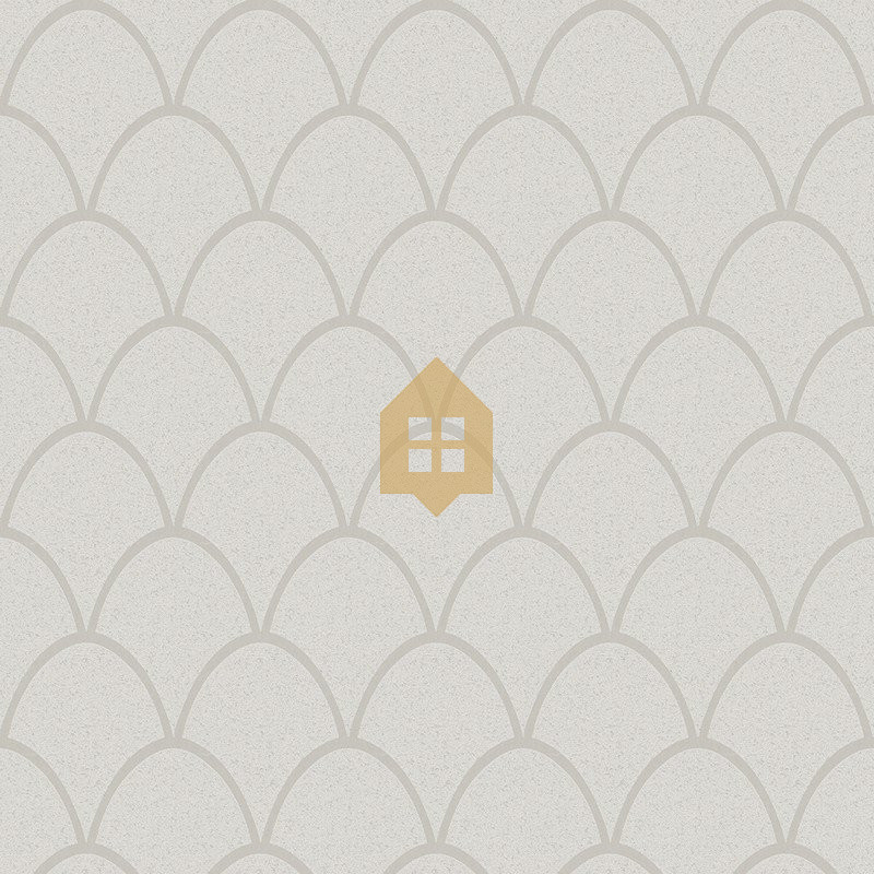 Papel Pintado Pandora PA2717