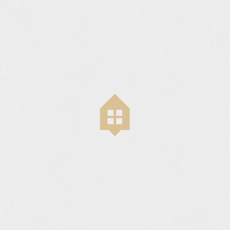 Papel Pintado Pandora PA2728