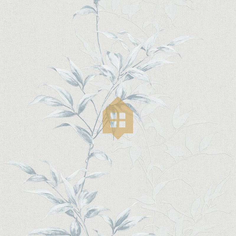 Papel Pintado Pandora PA9110
