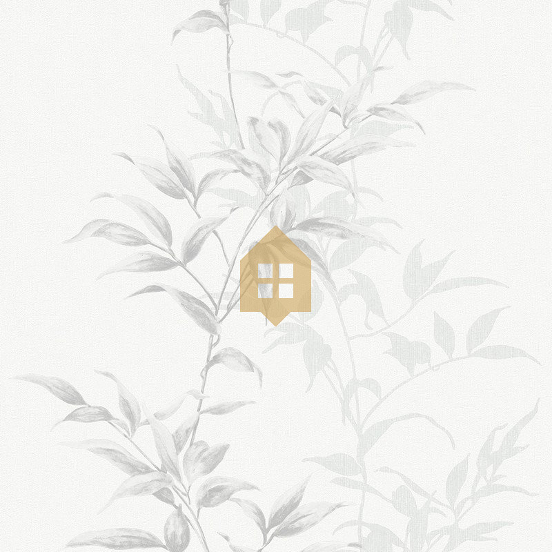 Papel Pintado Pandora PA9120