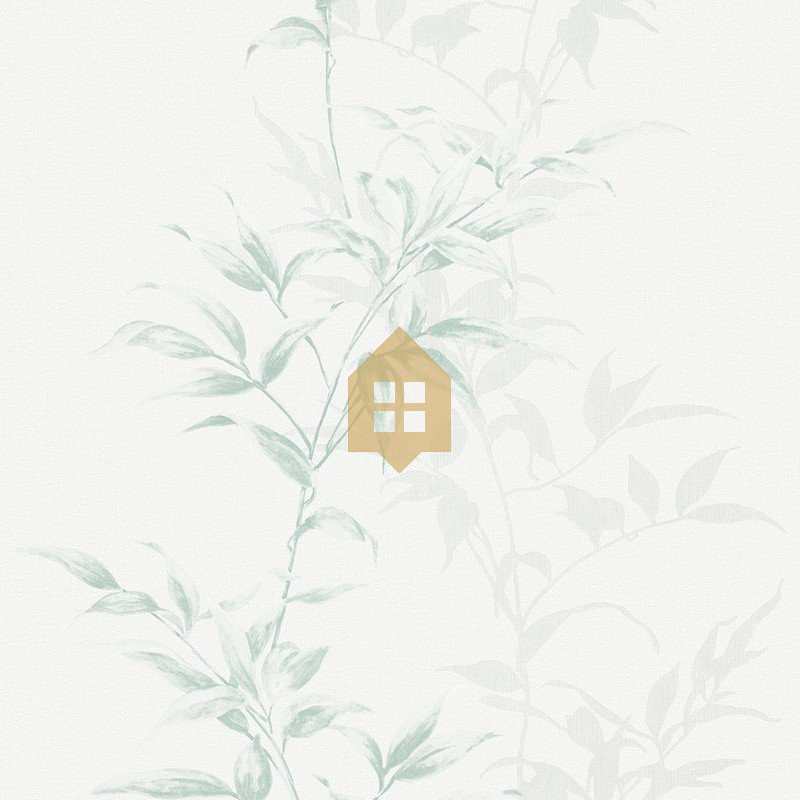 Papel Pintado Pandora PA9130