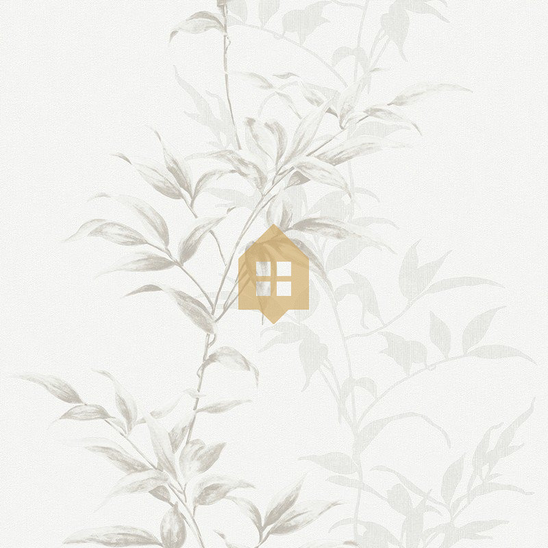 Papel Pintado Pandora PA9140