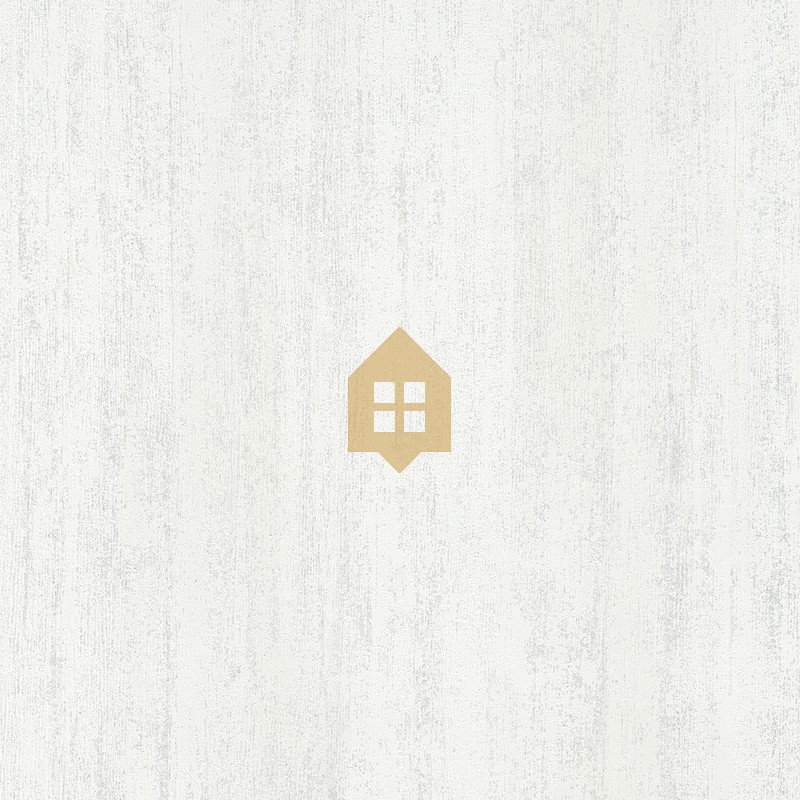 Papel Pintado Pandora PA9310