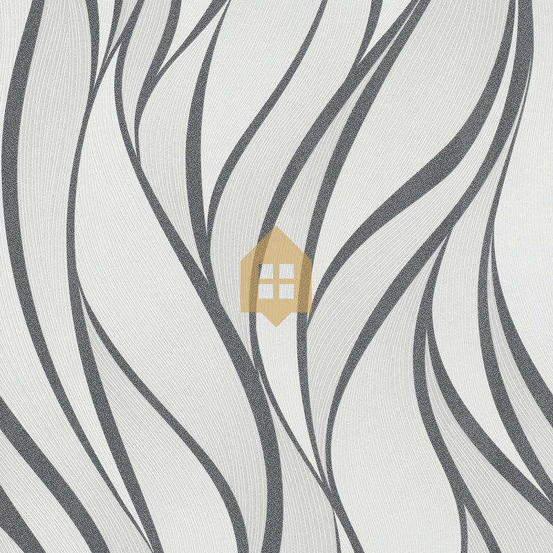 Papel Pintado Pandora PA9420