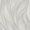 Papel Pintado Pandora PA9440