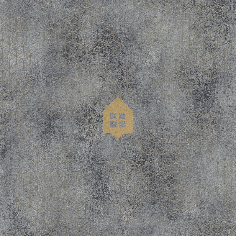 Papel Pintado Pandora PA9710