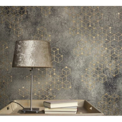 Papel Pintado Pandora PA9710