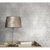 Papel Pintado Pandora PA9720