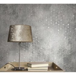 Papel Pintado Pandora PA9730