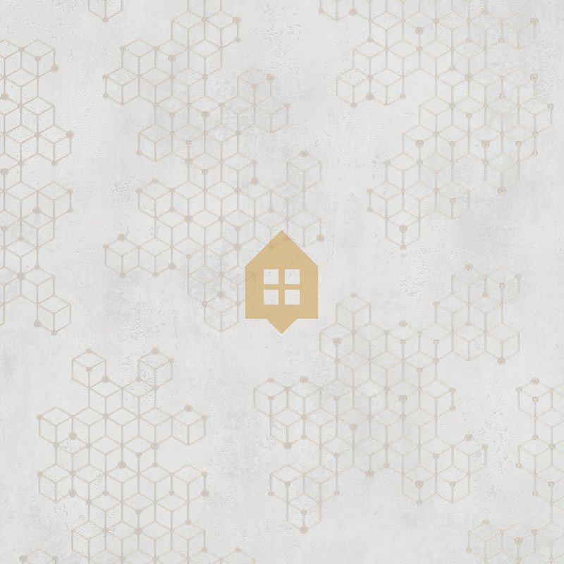 Papel Pintado Pandora PA9740