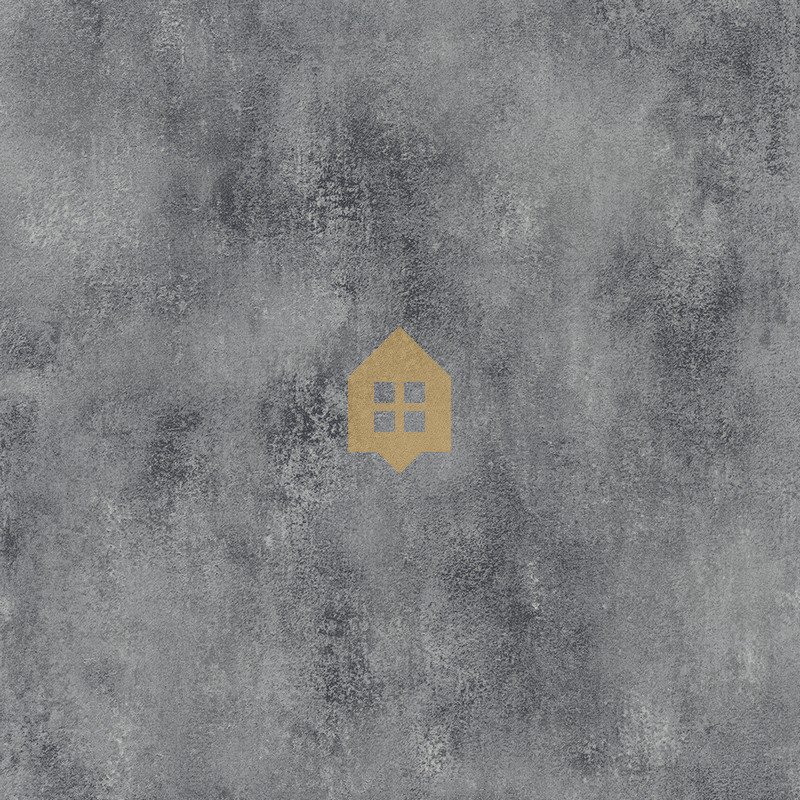 Papel Pintado Pandora PA9810