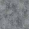 Papel Pintado Pandora PA9810