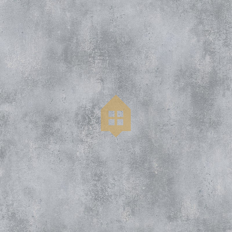 Papel Pintado Pandora PA9840