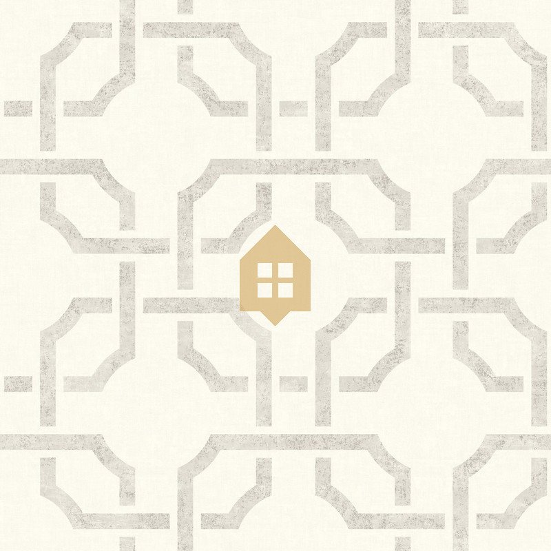 Papel Pintado Vienne 87359116