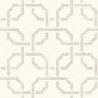 Papel Pintado Vienne 87359116