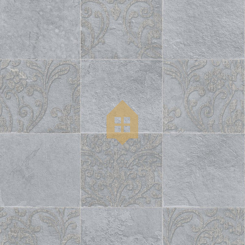 Papel Pintado Pandora PA9930