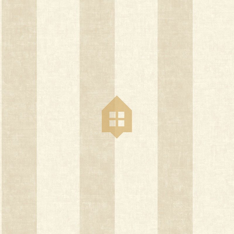 Papel Pintado Vienne 87361215