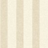 Papel Pintado Vienne 87361215
