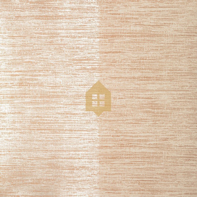 Papel Pintado Secrets 1300-23