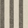 Papel Pintado Vienne 87361722