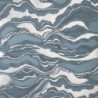 Papel Pintado Secrets 1300-28