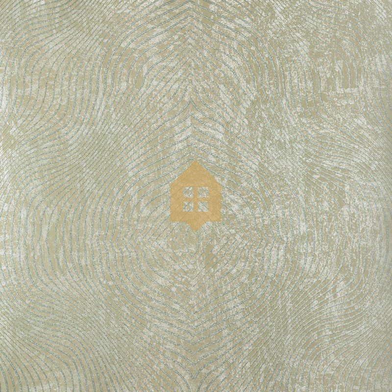 Papel Pintado Secrets 1300-29