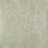 Papel Pintado Secrets 1300-29