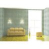 Papel Pintado Secrets 1300-29